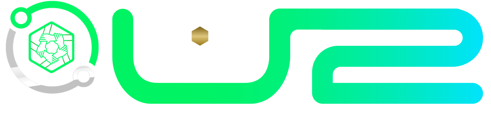 uni2matrix.es